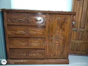 বেডরুমের আসবাবপত্র বিক্রির জন্য