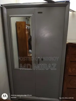 বেডরুমের আসবাবপত্র বিক্রির জন্য