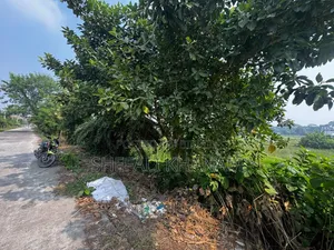 ৬ শতাংশ গোপালগঞ্জ মেডিকেল এর রাস্তায় সেল হবে