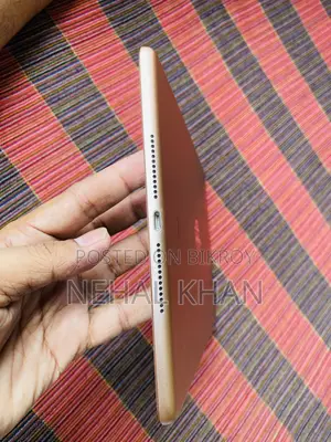অ্যাপল আইপ্যাড এয়ার (২০২০) ওয়াই-ফাই ৬৪ জিবি