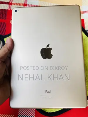 Apple iPad Air (2020) Wi-Fi 64 GB