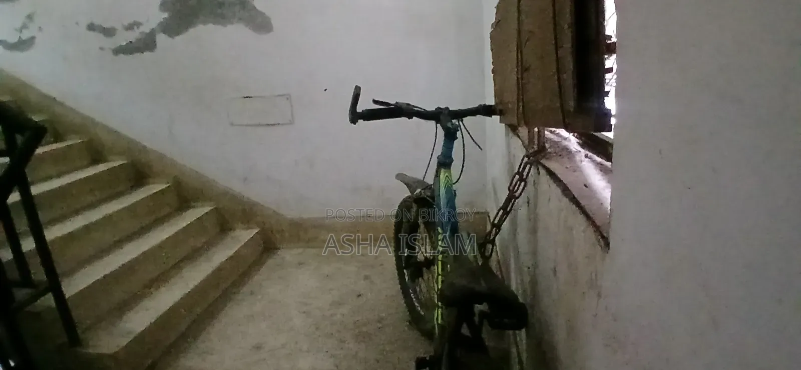 Good Quality Bicycle for Sale