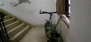 Good Quality Bicycle for Sale