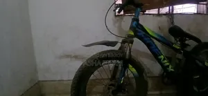 Good Quality Bicycle for Sale