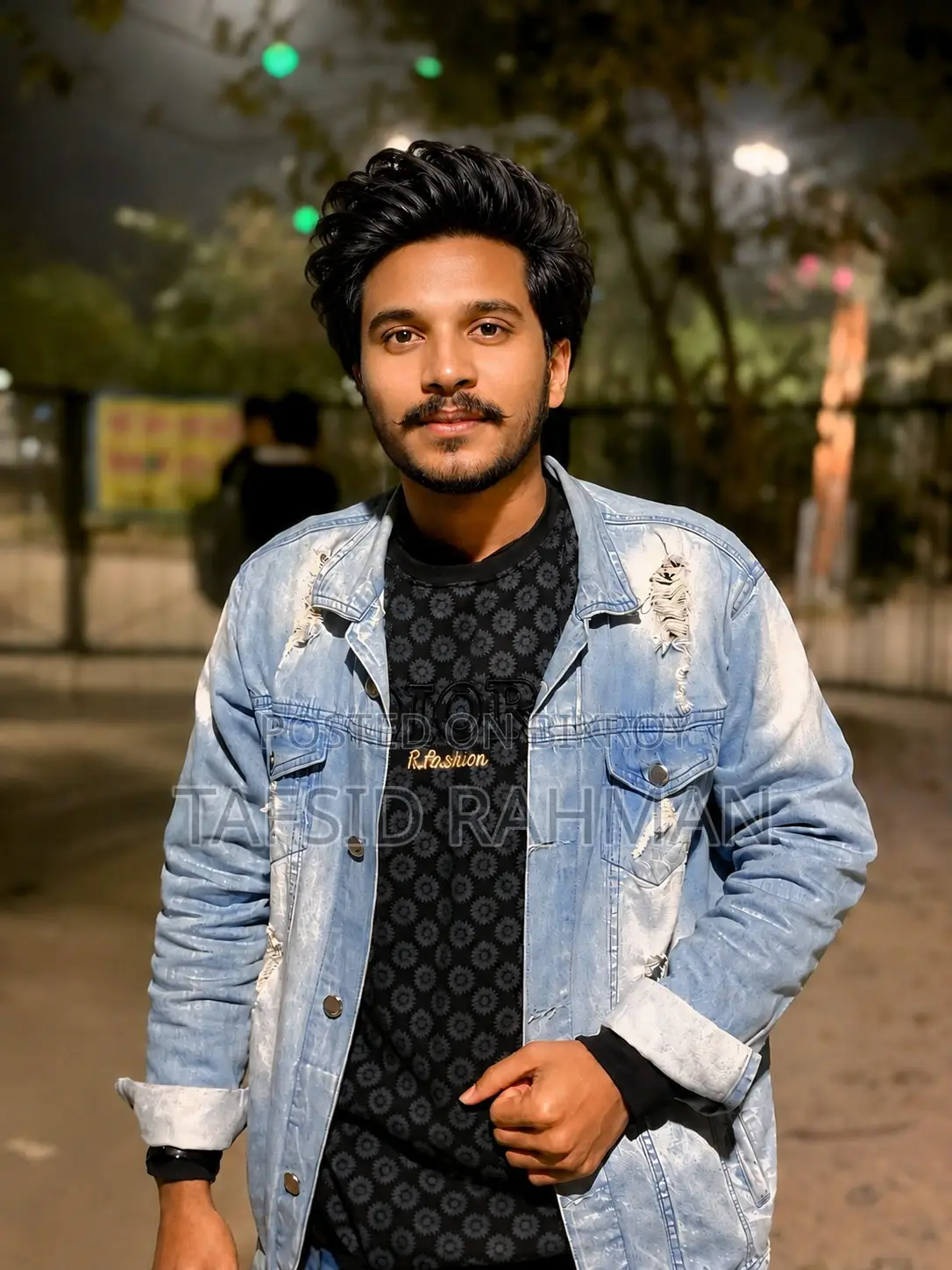 লজিস্টিকস অ্যান্ড ট্রান্সপোর্টেশন সিভি