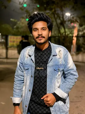 লজিস্টিকস অ্যান্ড ট্রান্সপোর্টেশন সিভি