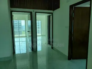 3 Bedroom Apartment in Basabo for sale