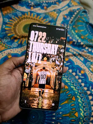 Xiaomi Redmi Note 14 Pro+ 5G 256 GB White