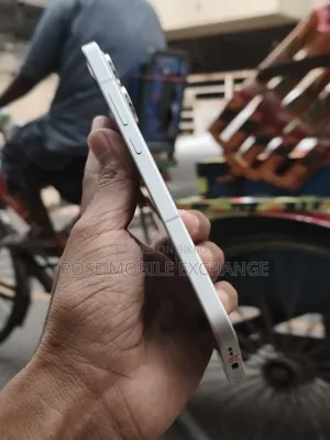 New Mobile Phone 256 GB