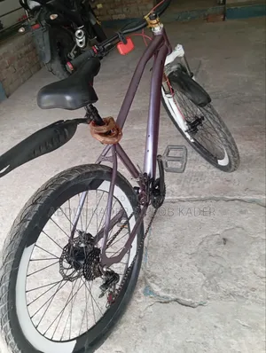 All OK No Problem Need Money For This Reason I Will Sell