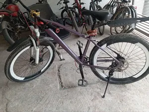 All OK No Problem Need Money For This Reason I Will Sell