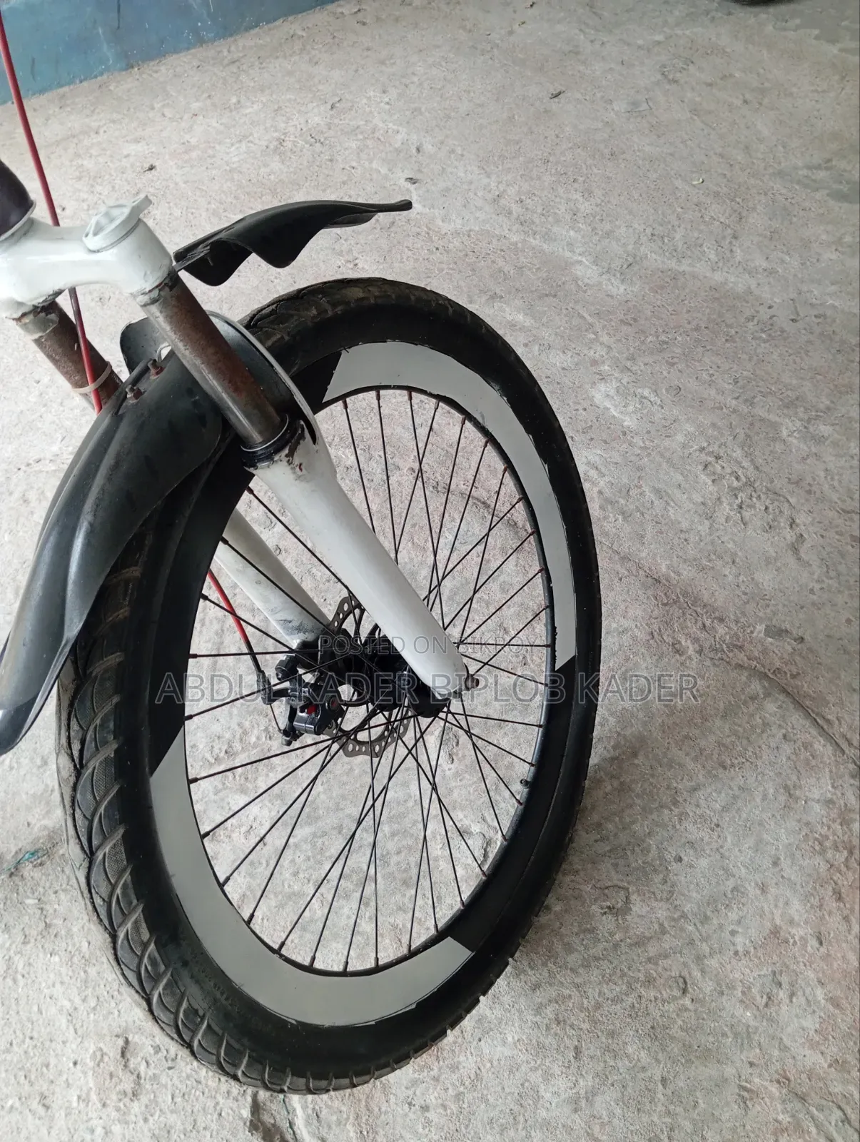 All OK No Problem Need Money For This Reason I Will Sell