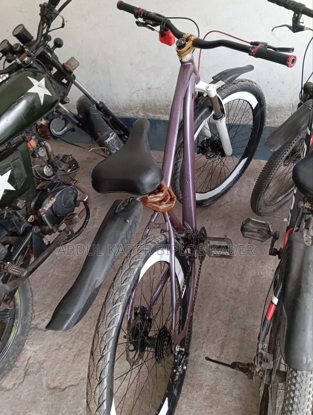 All OK No Problem Need Money For This Reason I Will Sell