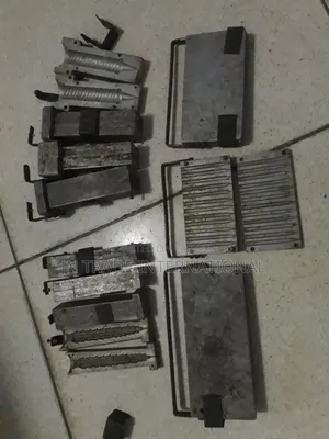 Aluminium Candles Machine