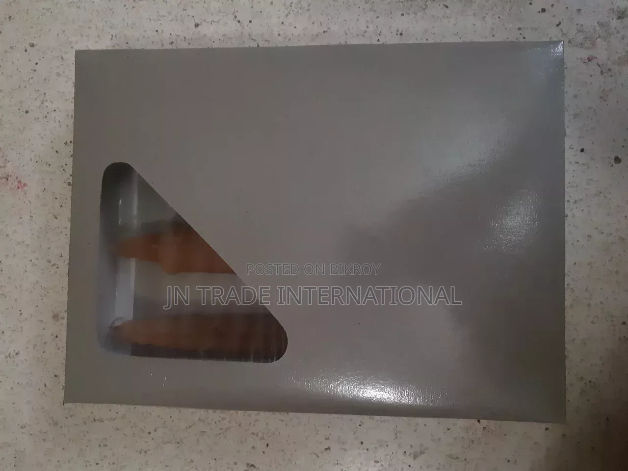 Aluminium Candles Machine
