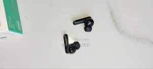 EQ27 Fun AI Translation Earbuds | ANC+ENC Noise Reduction134 Languages
