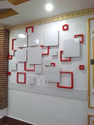Lacquer Varnish