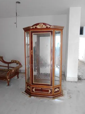 Lacquer Varnish