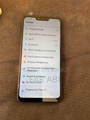 Oppo A5 64 GB