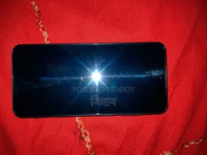 নতুন স্যামসাং গ্যালাক্সি এ১৬ ১২৮ জিবি গ্রাফাইট