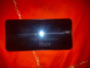 নতুন স্যামসাং গ্যালাক্সি এ১৬ ১২৮ জিবি গ্রাফাইট