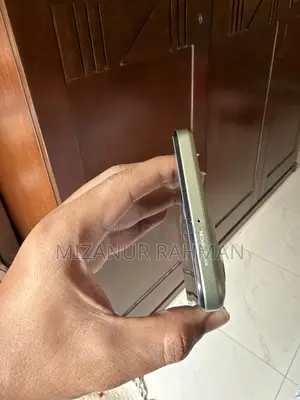 Motorola Moto G55 256 GB Green