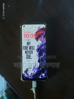 অপো রেনো ৮টি ১২৮ জিবি ইয়েলো