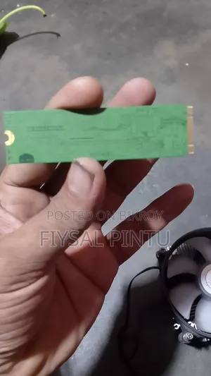 WD Green 240GB Is Very Good Location Doyagonj Mor