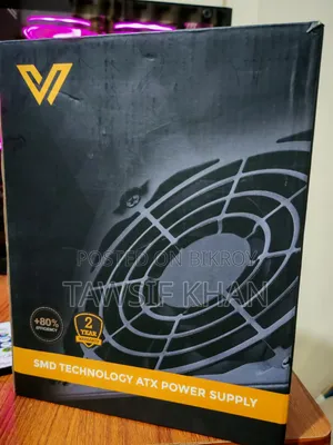 250W Power Supply Sell
