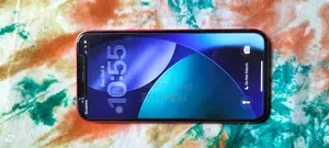 অ্যাপল আইফোন ১২ ১২৮ জিবি রেড