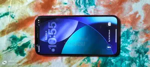 অ্যাপল আইফোন ১২ ১২৮ জিবি রেড