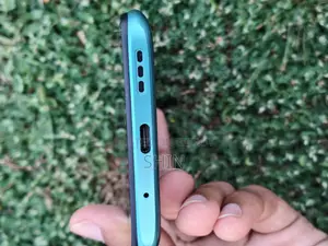 শাওমি রেডমি নোট ১০ ৫জি ২৫৬ জিবি ব্লু