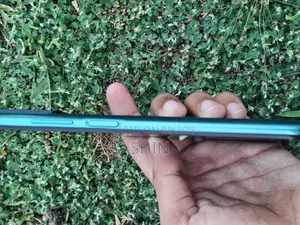 শাওমি রেডমি নোট ১০ ৫জি ২৫৬ জিবি ব্লু