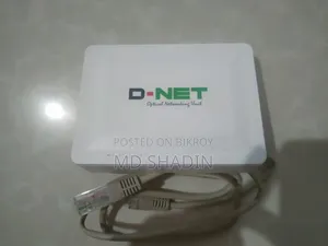 রাউটার ওএনইউ