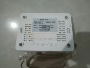 রাউটার ওএনইউ