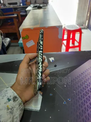 স্যামসাং গ্যালাক্সি এস২০ এফই ৫জি ১২৮ জিবি ব্লু