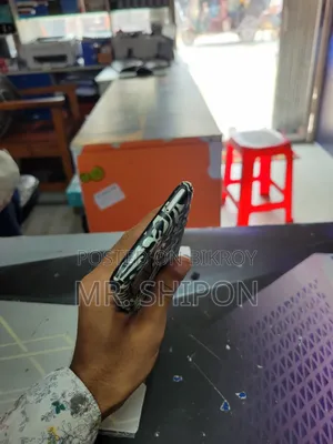 স্যামসাং গ্যালাক্সি এস২০ এফই ৫জি ১২৮ জিবি ব্লু