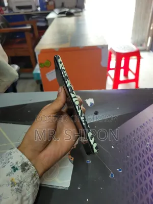স্যামসাং গ্যালাক্সি এস২০ এফই ৫জি ১২৮ জিবি ব্লু