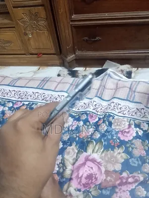 গুগল পিক্সেল ৮ ১২৮ জিবি ব্ল্যাক