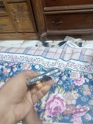গুগল পিক্সেল ৮ ১২৮ জিবি ব্ল্যাক