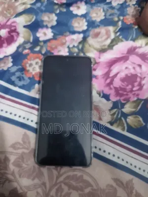 গুগল পিক্সেল ৮ ১২৮ জিবি ব্ল্যাক