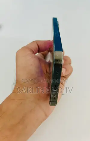 অ্যাপল আইফোন ১৩ প্রো ১২৮ জিবি