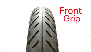 Motorcycle Tires for Sale
