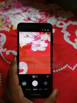 নতুন স্যামসাং গ্যালাক্সি এ০৭ ৪জি ৬৪ জিবি ব্লু