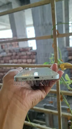 Samsung Galaxy A36 256 GB Yellow