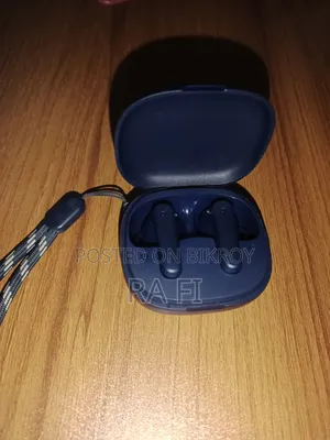 Soundcore R50i Earbuds