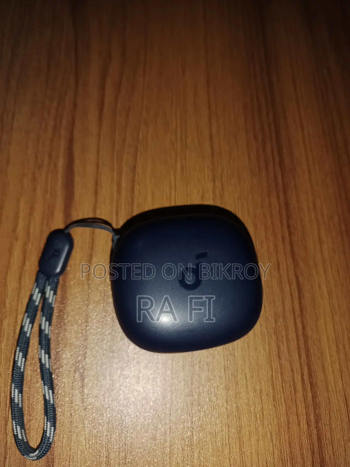 Soundcore R50i Earbuds