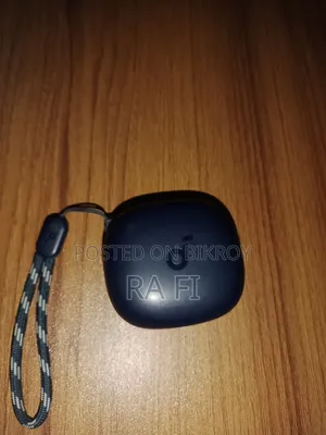 Soundcore R50i Earbuds