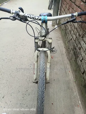 উইস্কো মডিফাই করা হয়েছে অ্যালয় বডি অয়েল ব্রেক