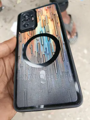 Xiaomi Redmi Note 10 Pro Max 128 GB Gold